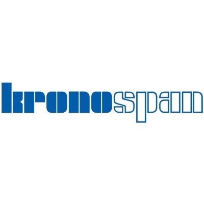 kronospan