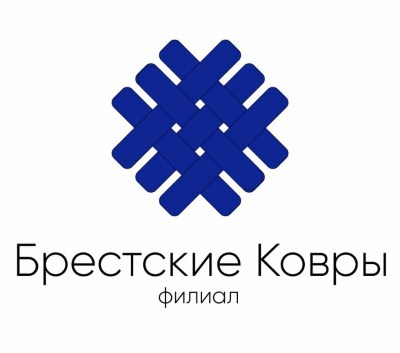 Нет заданного изображения 
