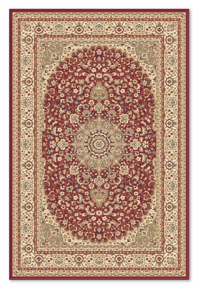 Ковер Atlas 8399-41355 Moldabela