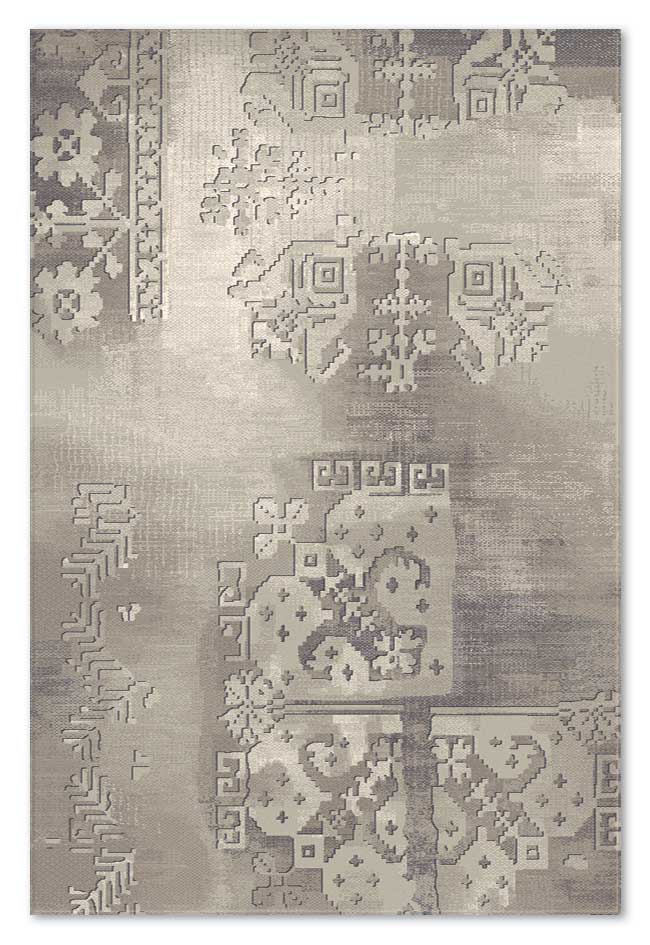 Ковер Delta 8756-43255 Moldabela