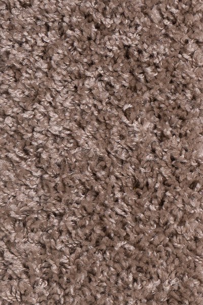 Ковер Viva 1039-65800 Moldabela