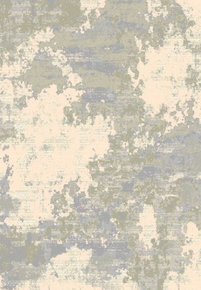 /3970F00_WHITE_STERLING_UZ