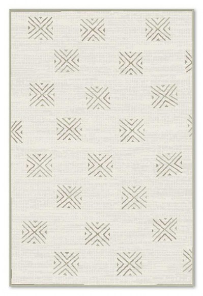 Ковер Scandi 5842-17731 Moldabela