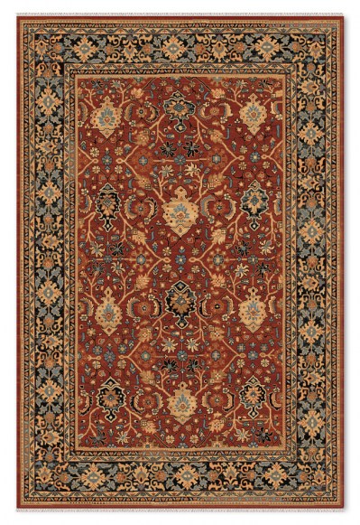 Ковер Antique 7522-53588 Moldabela