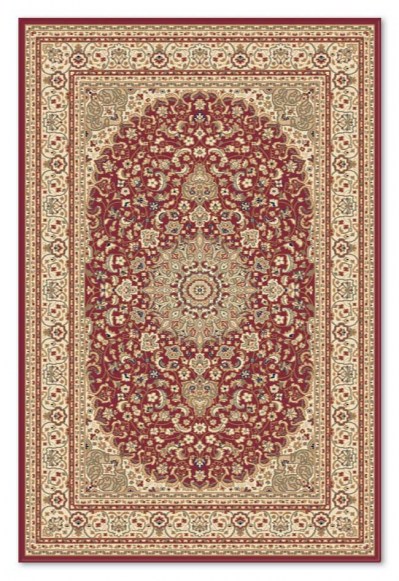 Ковер Atlas 8399-41355 Moldabela