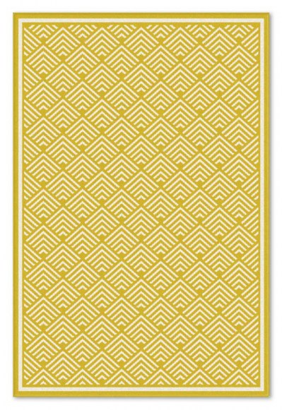 Ковер Matrix 8807-17255 Moldabela