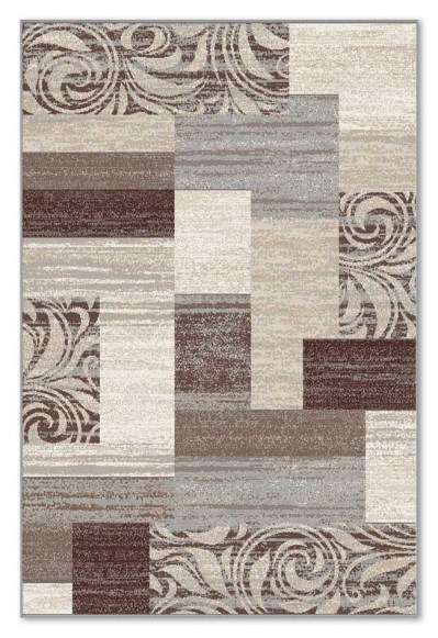 Ковер Matrix 8808-15011 Moldabela