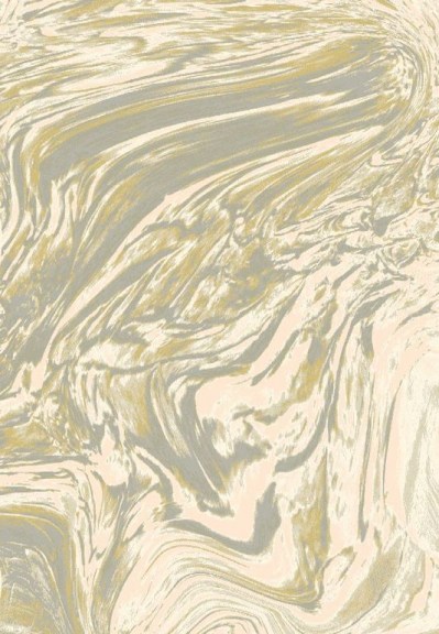 /MT40000_STERLING_LYELLOW_UZ