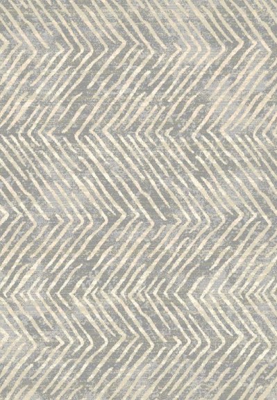 /U007600_TAUPE_DGREY_UZ