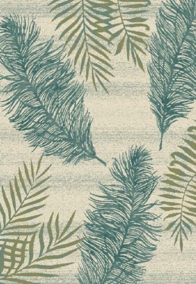 /WS00800_COTTTON_AQUA_LJ