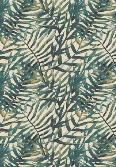 /WS00900_COTTON_TURKUAZ_LJ