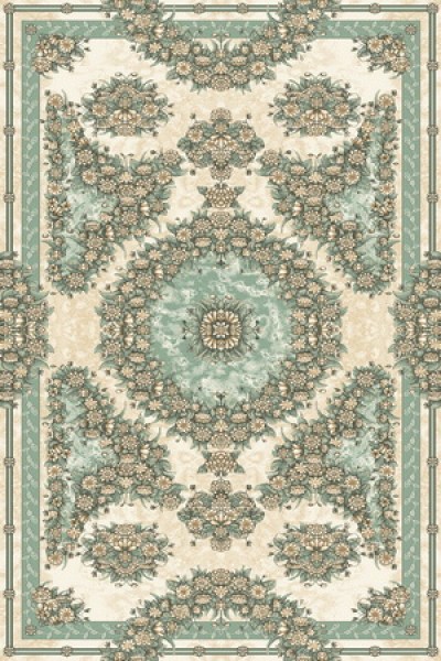 4433b6xovx200x300