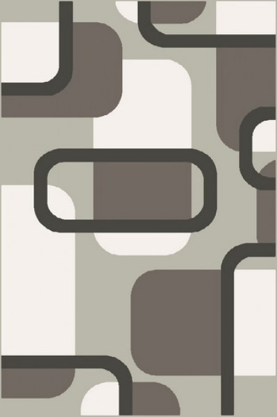 Inf_13475-67
