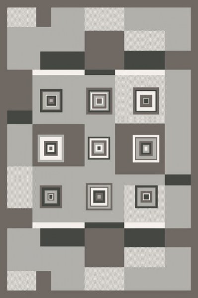 Inf_26645-67
