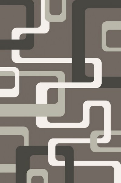 Inf_30145-67