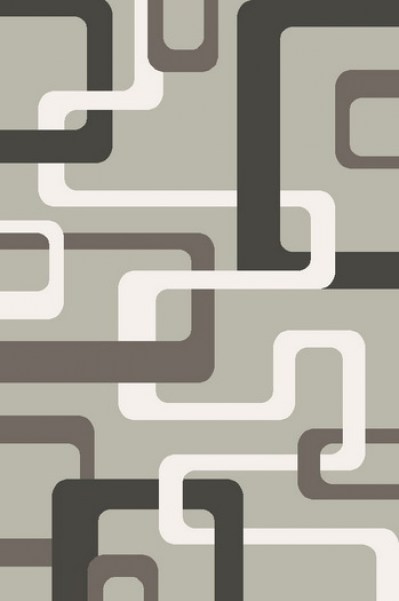 Inf_30145-68