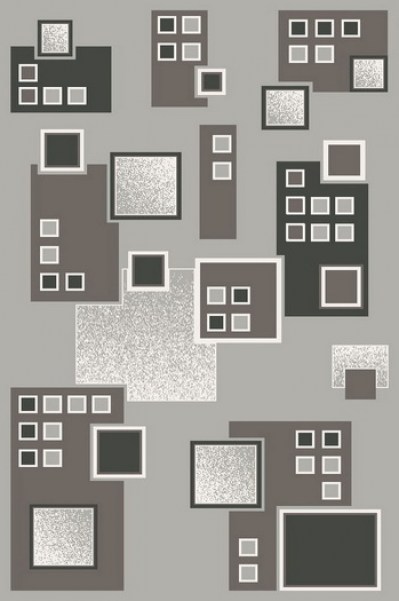 Inf_30635-67