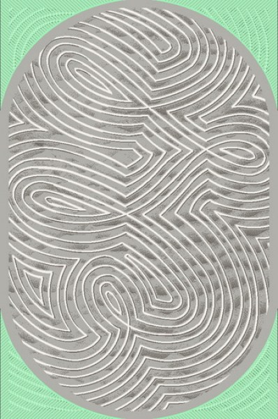 Inf_30705-68