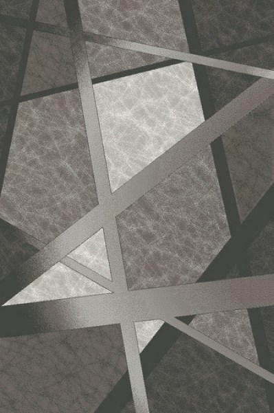 Inf_30825-96