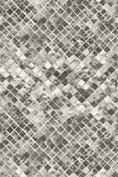 Inf_30875-67
