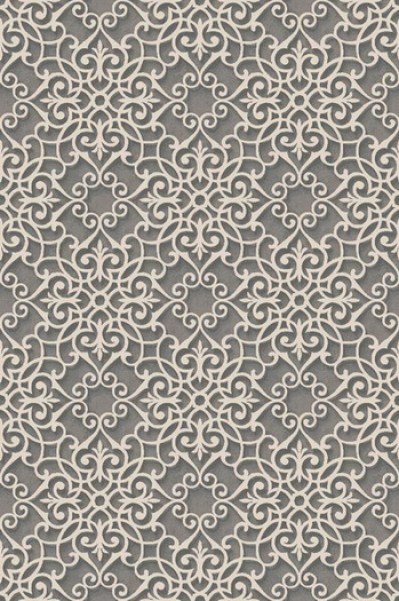 Siti_38645-15