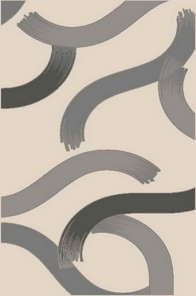 Siti_38745-36