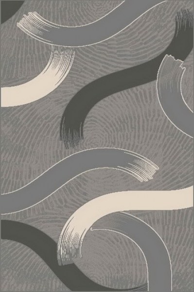 Siti_38745-87