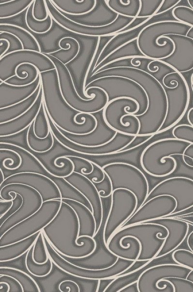 Siti_38775-87