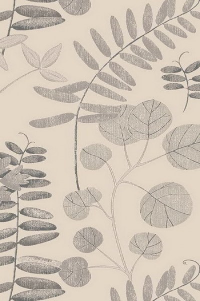 Siti_38795-36