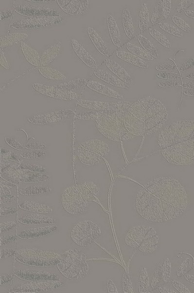 Siti_38795-87