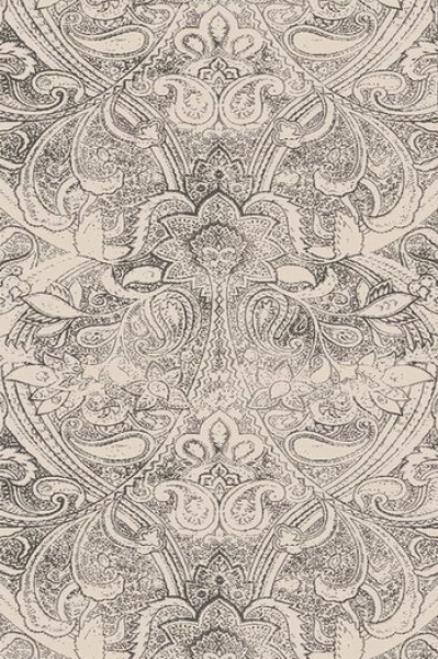 Siti_38805-36
