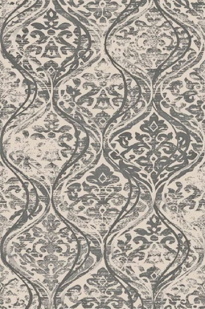 Siti_39065-15