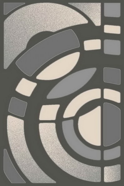Siti_39085-50