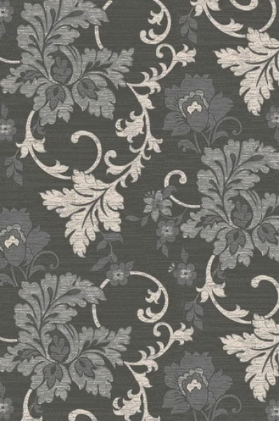 Siti_39135-50