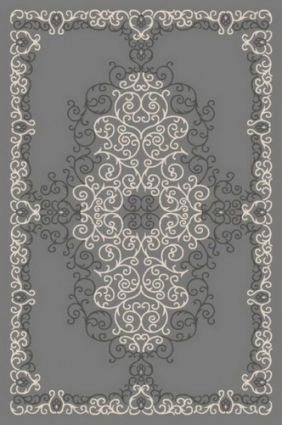 Siti_39175-31