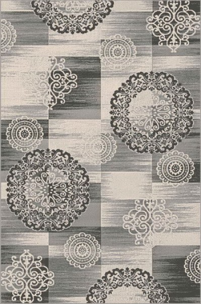 Siti_39215-87