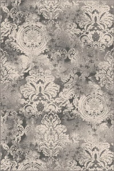 Siti_39225-15