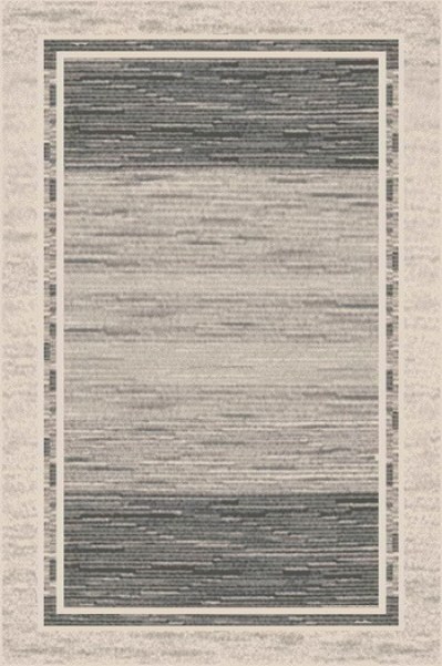 Siti_39245-36