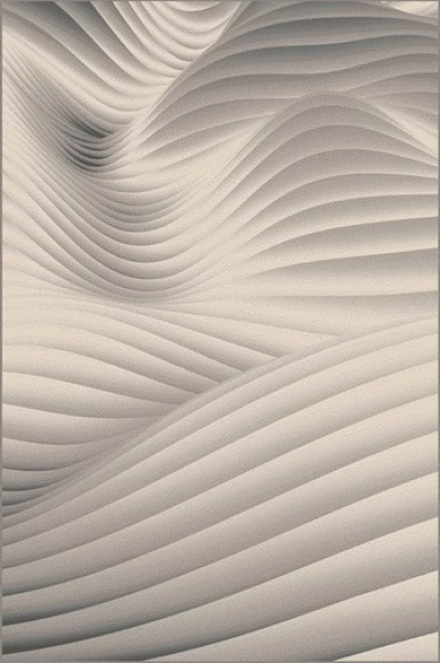 Siti_39255-36