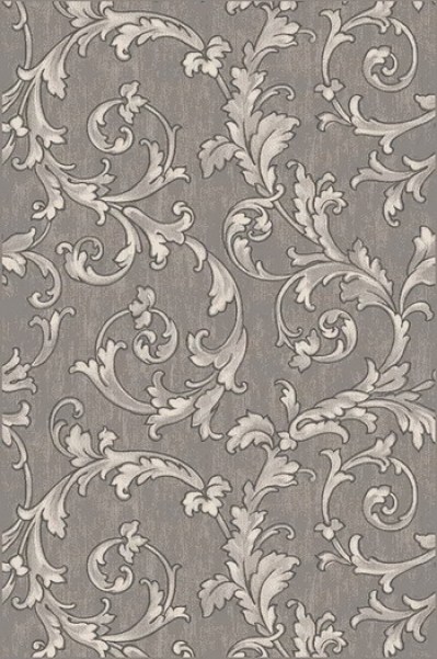 Siti_39275-87