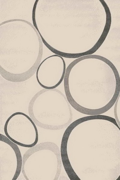 Siti_39315-36
