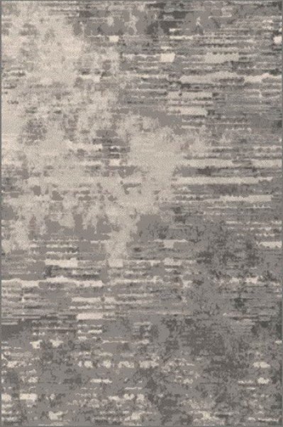 Siti_39375-87