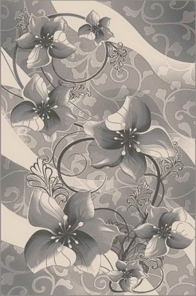 Siti_39425-15
