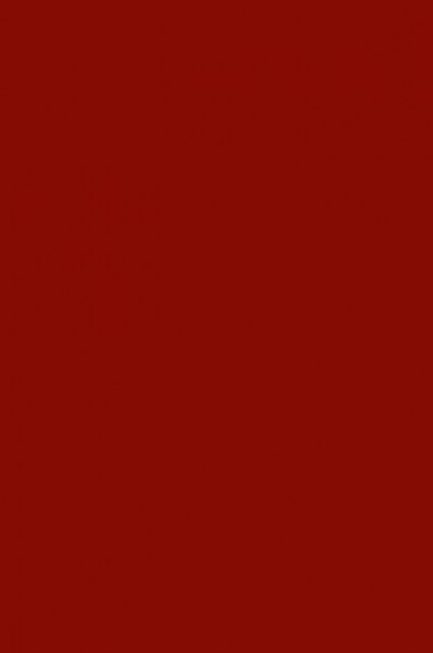 consonans_11000-115