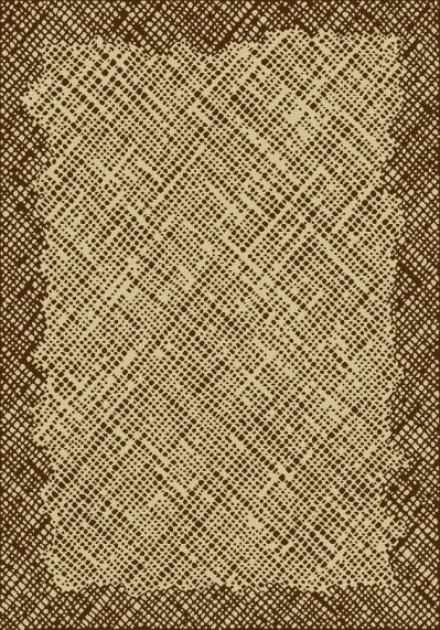 e4712a3x11