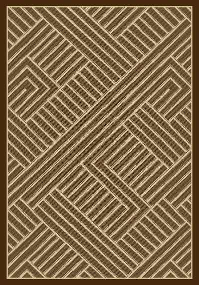 e4723a1x11