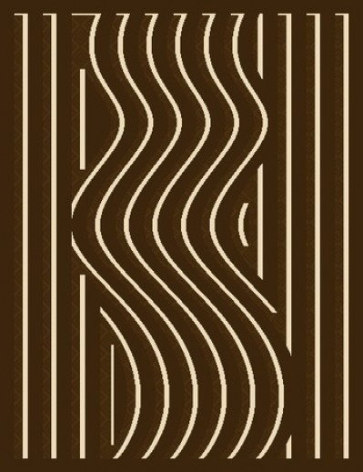 grand_44220-81