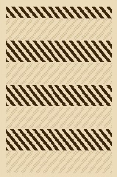 grand_45860-82