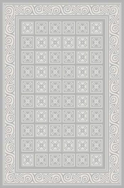 grand_50380-67