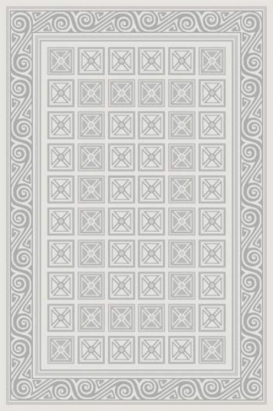 grand_50380-68